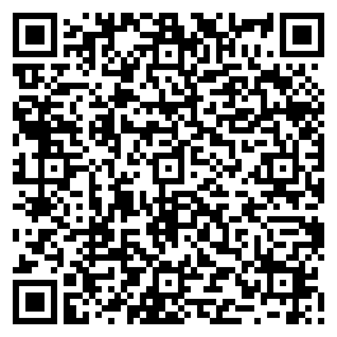 QR code 36358813000000