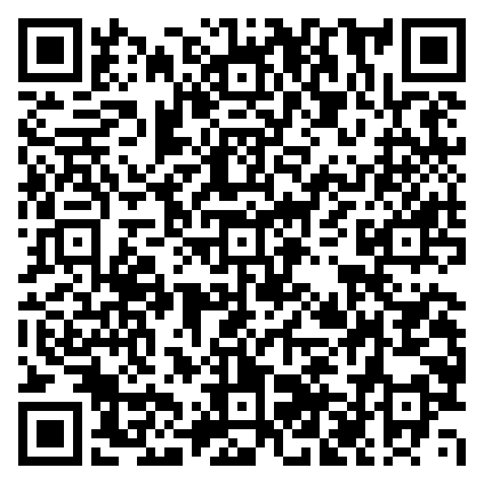 QR code 27040139100000