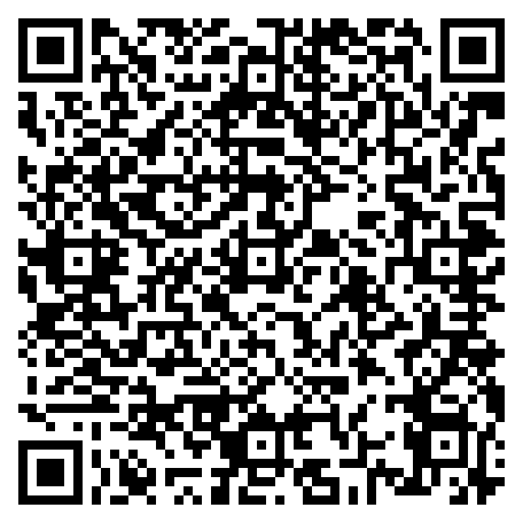 QR code 38604949300000