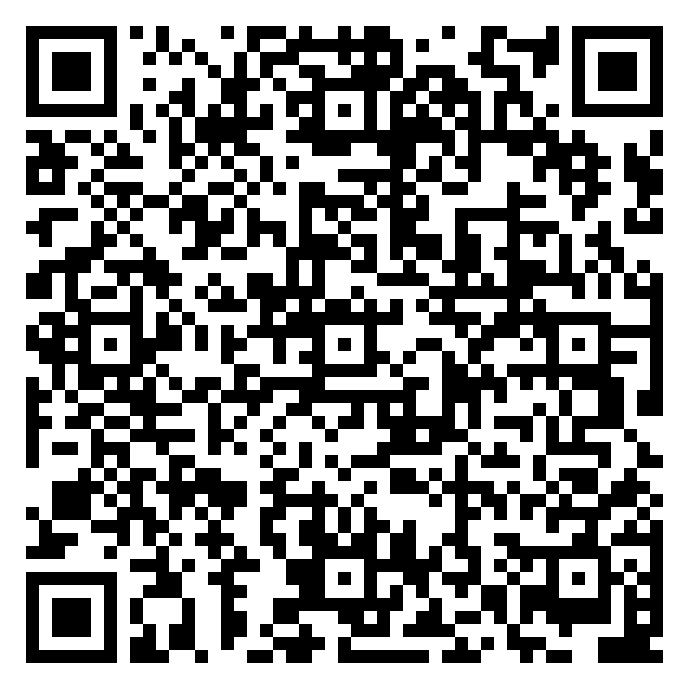 Firma Handlowo - Usługowa Janusz Kułach QR code QR code 12274729100000