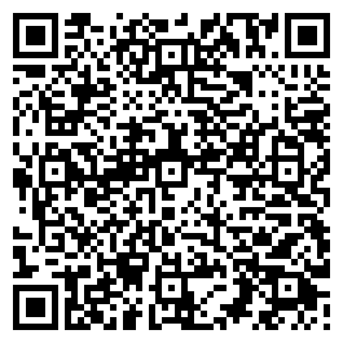 QR code 69174885500000