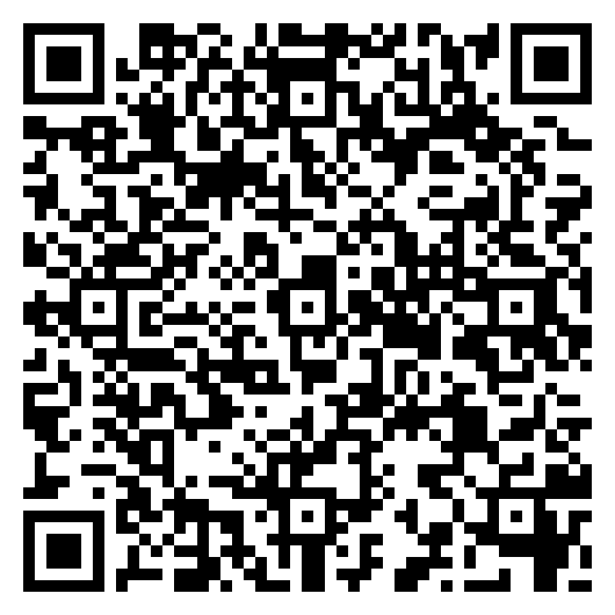 QR code 52873627000000