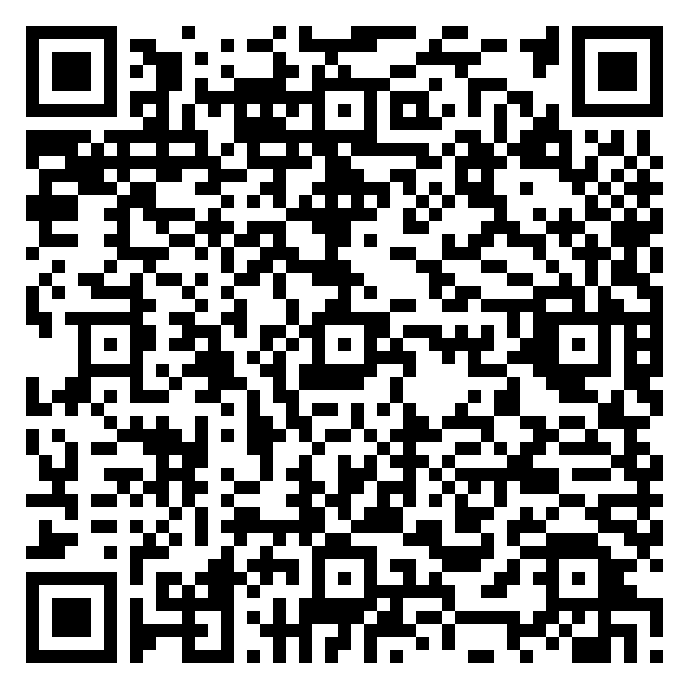 FIRMA HANDLOWO-USŁUGOWA JANUSZ MAZURKIEWICZ QR code QR code 10073706800000