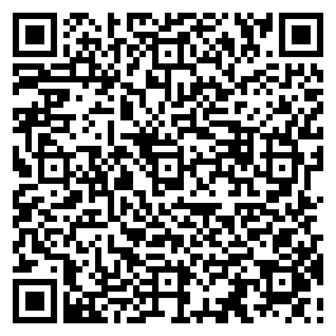 QR code 27774723000000