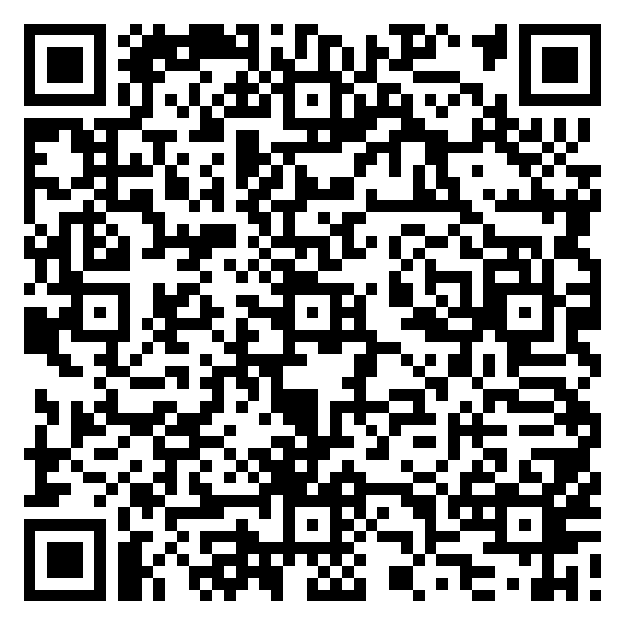 QR code 22077981700000
