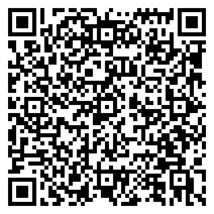 QR code 35070896600000