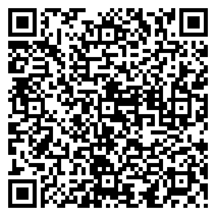 Firma Handlowo-Usługowa Janusz Nowak QR code QR code 38566146000000