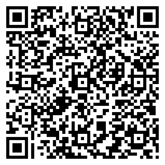 QR code 34129603100000