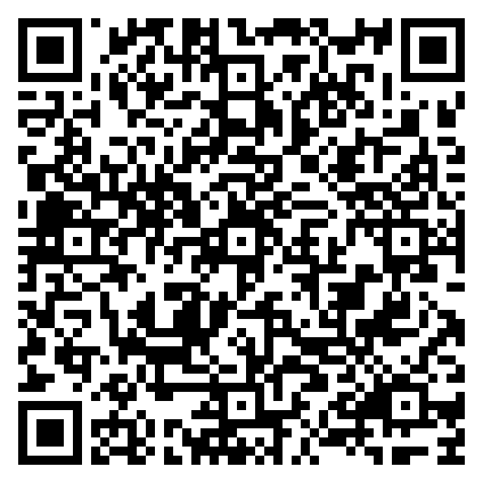 QR code 83028108300000