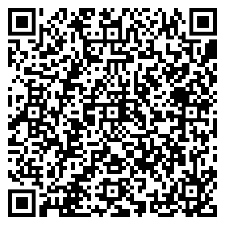 QR code 91127337100000