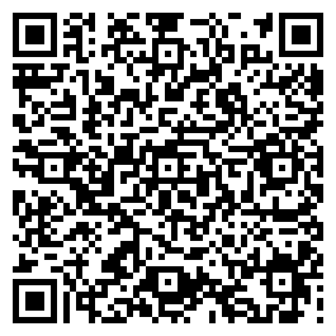 QR code 93210092900000