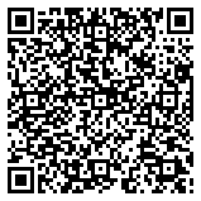 QR code 38171108800000