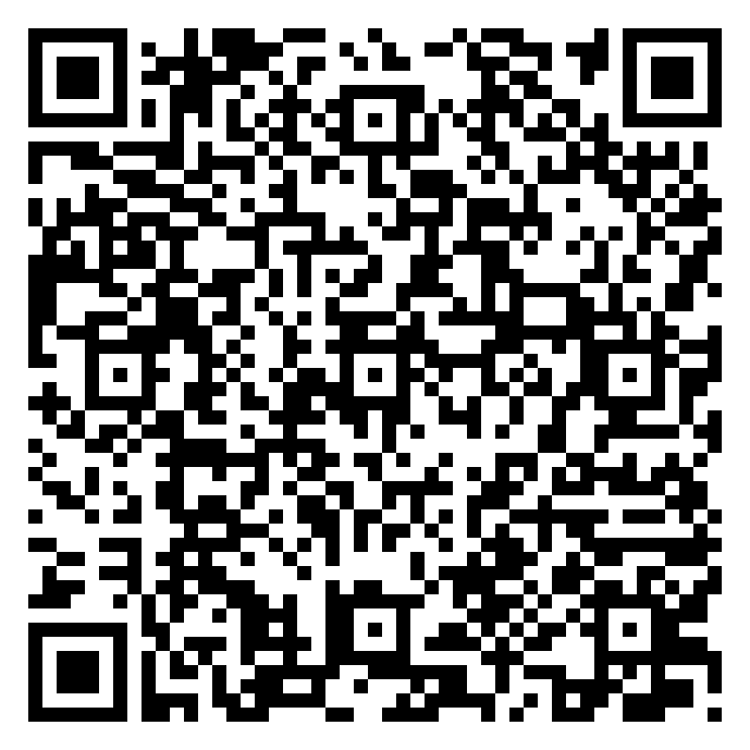 QR code 63209963800000