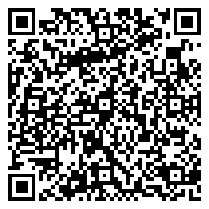QR code 85255033000000