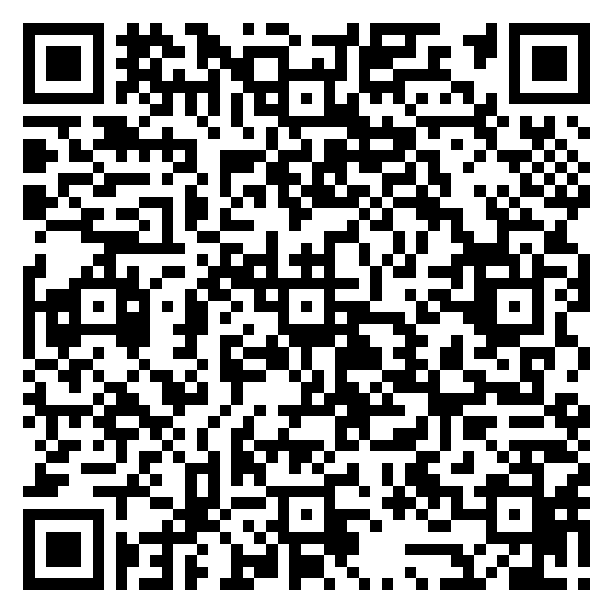 QR code 25128632900000