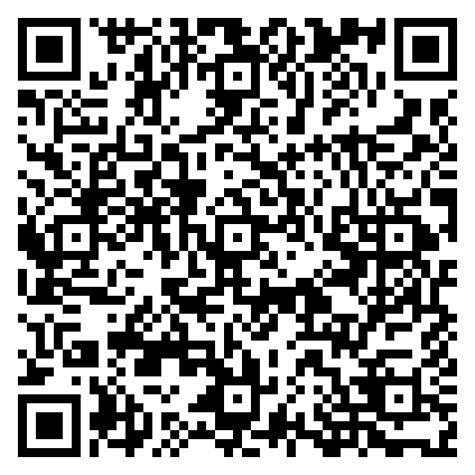 QR code 69006218500000