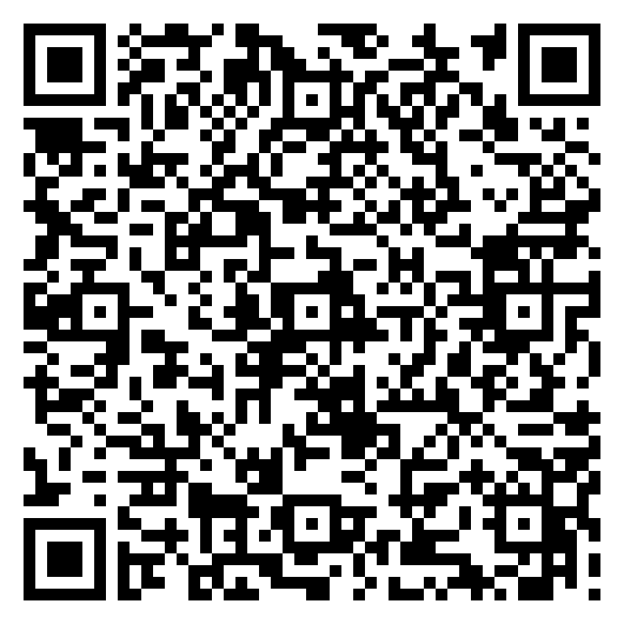 QR code 89051715900000