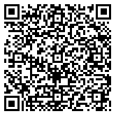 QR code 13096965400000