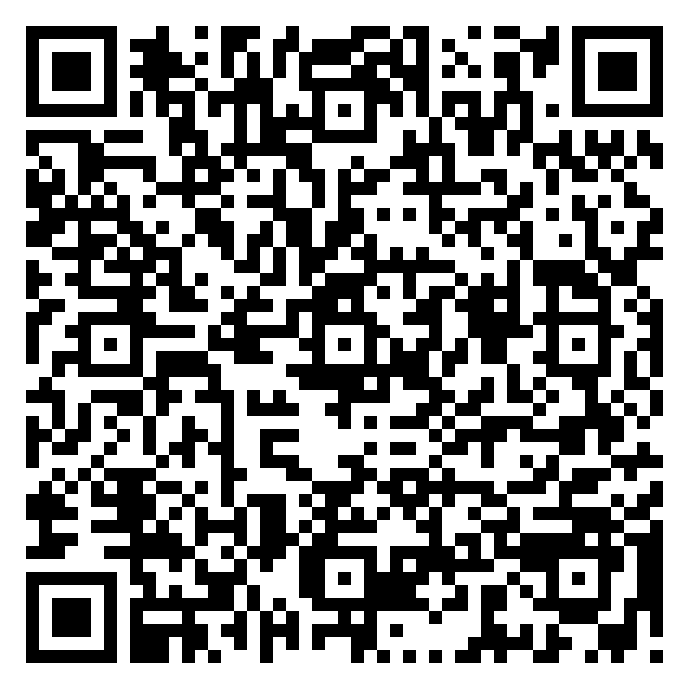QR code 83035819900000