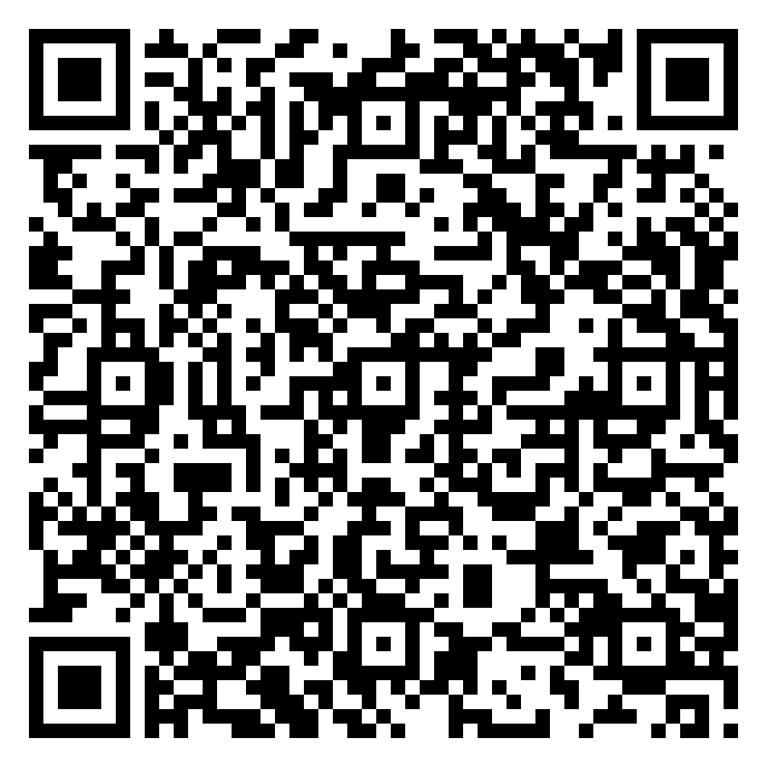 QR code 38008112000000