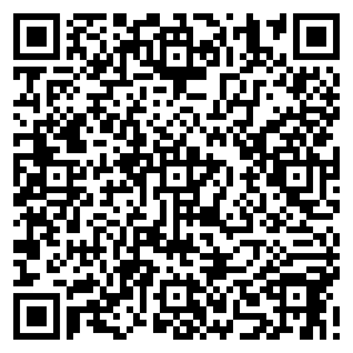 QR code 75057116000000