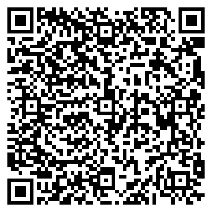 QR code 52679129900000