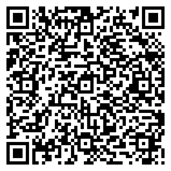 QR code 19097426900000