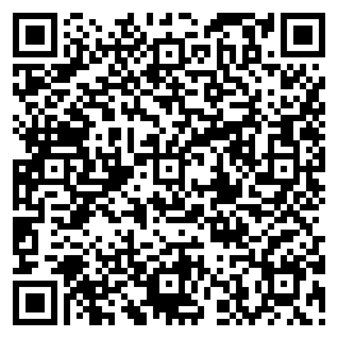 QR code 10026296100000