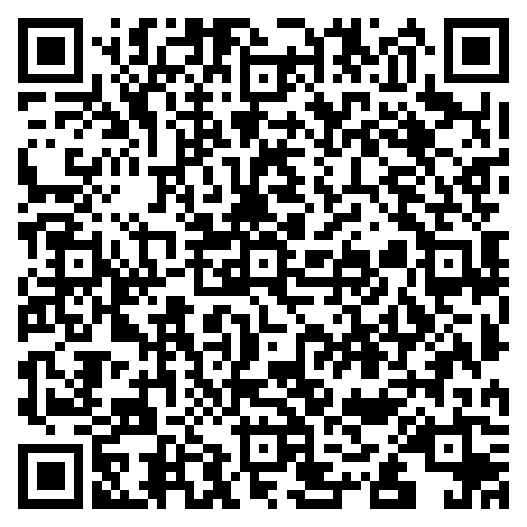 QR code 12025942300000
