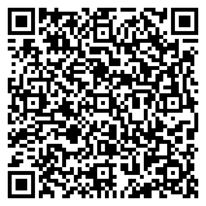 QR code 83021894300000