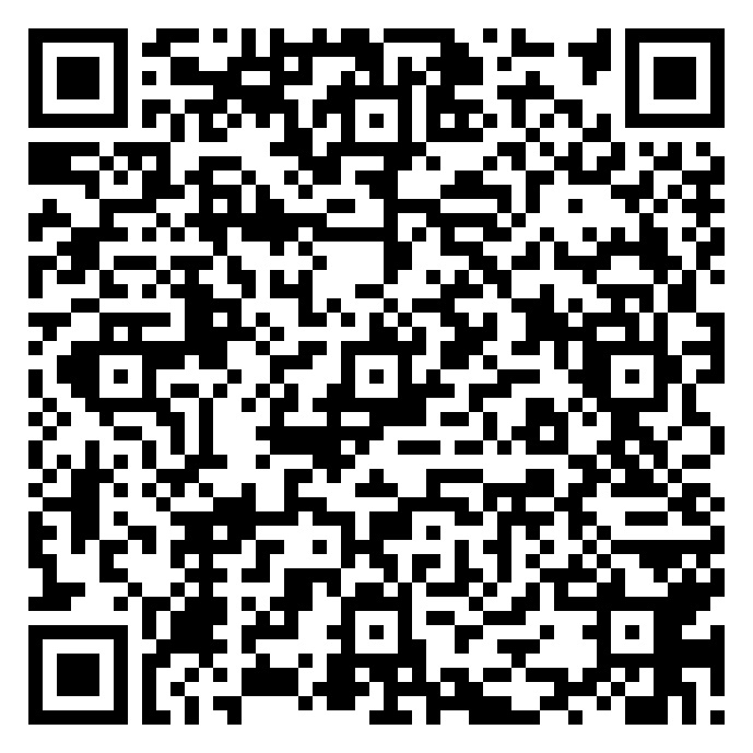 QR code 10001416300000