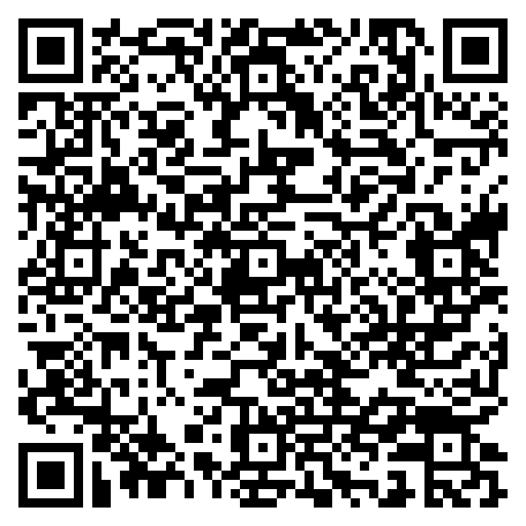 QR code 27380241700000