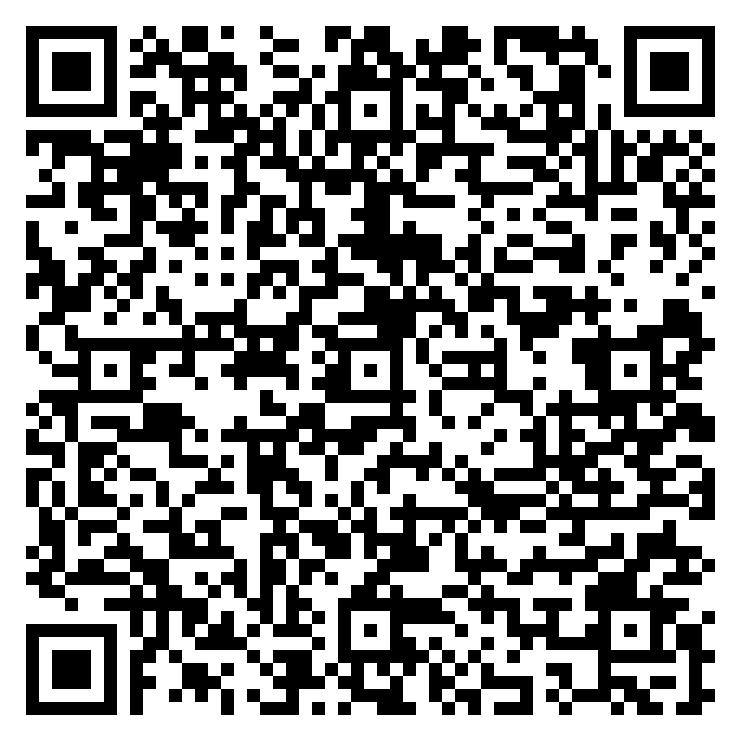 QR code 27361256200000