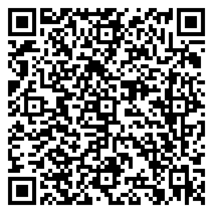 QR code 38333604500000