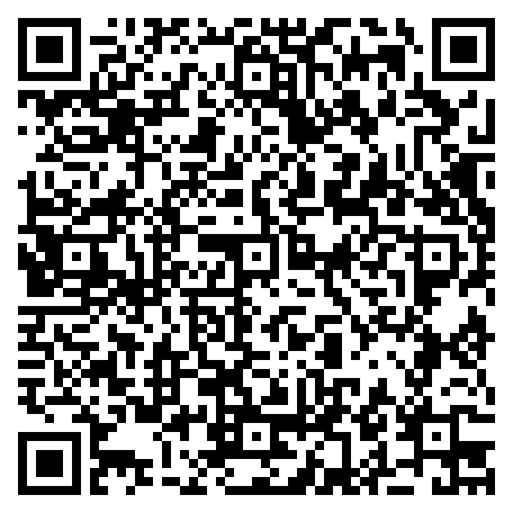 QR code 36071783900000