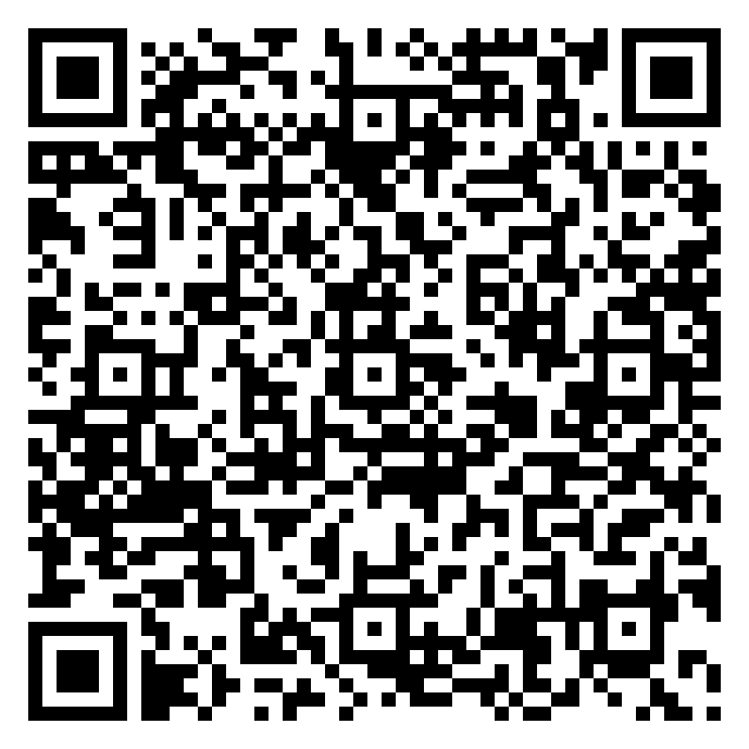 QR code 13019777200000