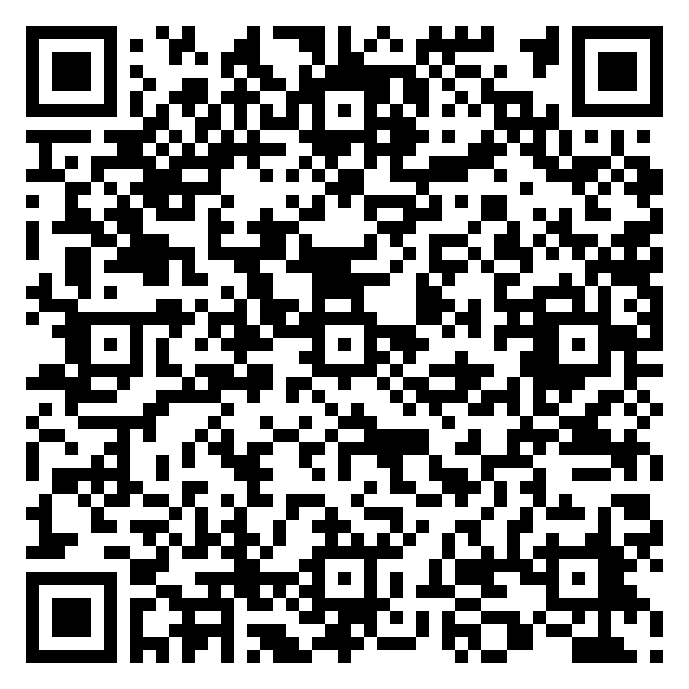QR code 59005604100000