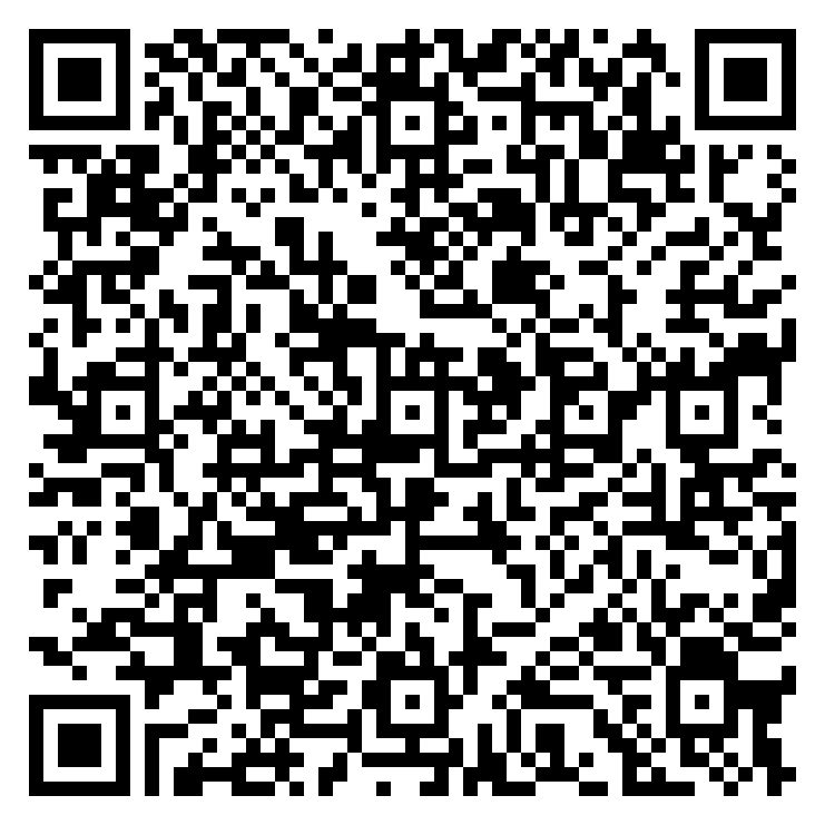 QR code 12317113700000