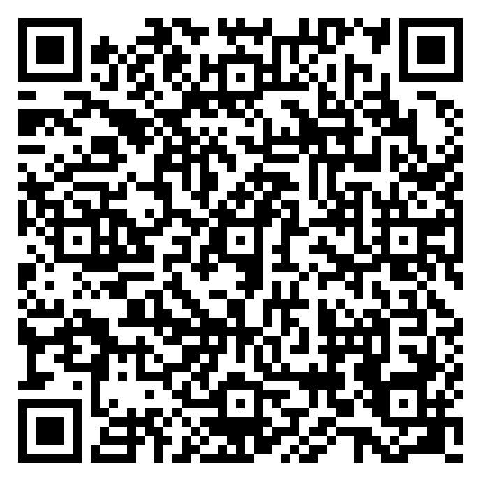 QR code 81268712600000