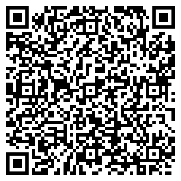 QR code 19275642400000
