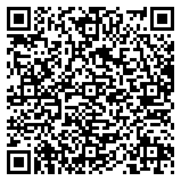 QR code 38064975000000