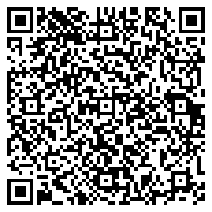 QR code 87172374100000