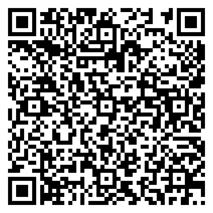 QR code 24007158600000