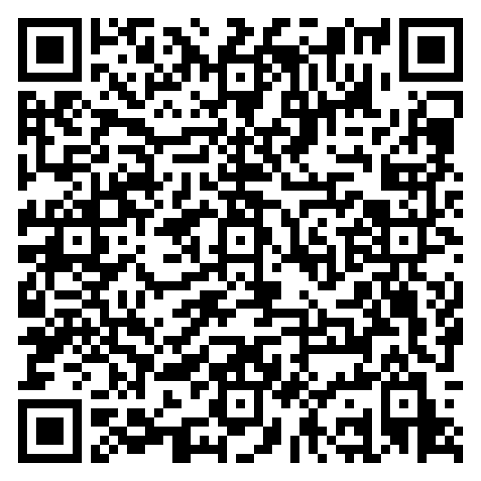 QR code 25021448600000