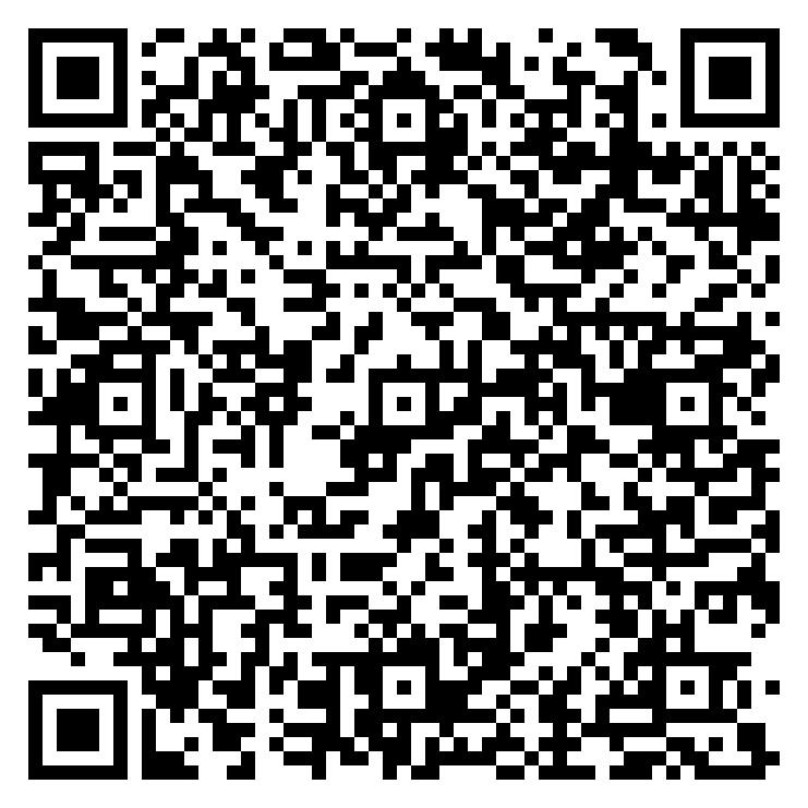 QR code 32148745600000
