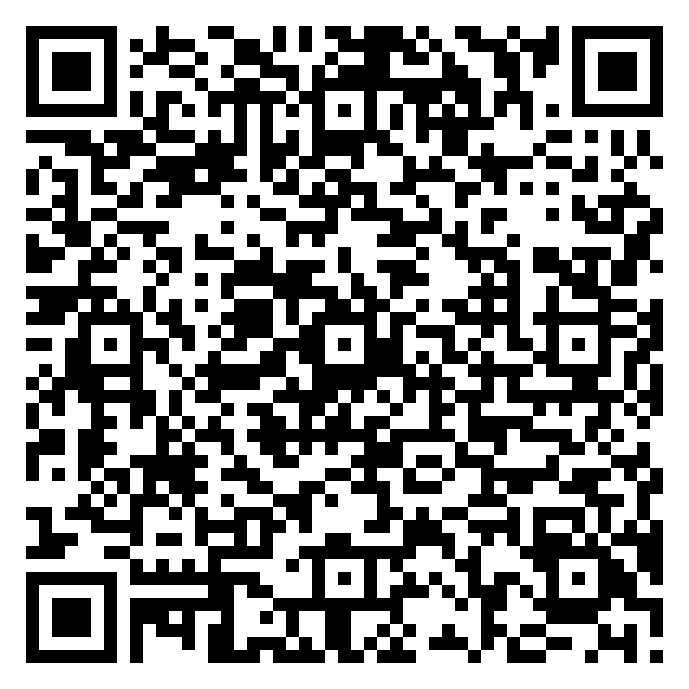 Firma Handlowo Usługowa Jarosław Czerczak QR code QR code 36141447200000