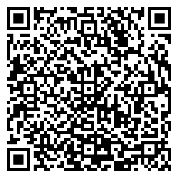 QR code 29087426300000