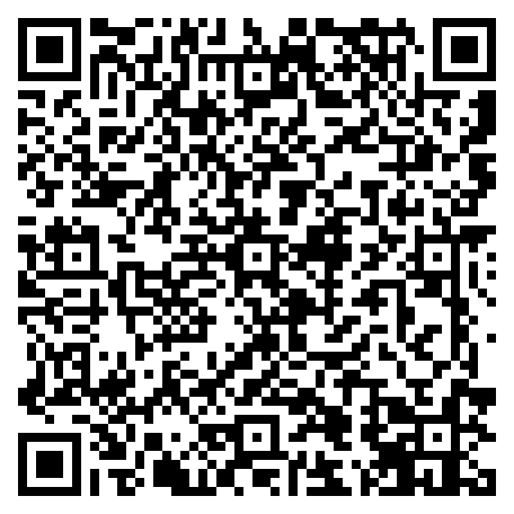QR code 27196784100000