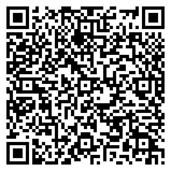 QR code 38301836800000