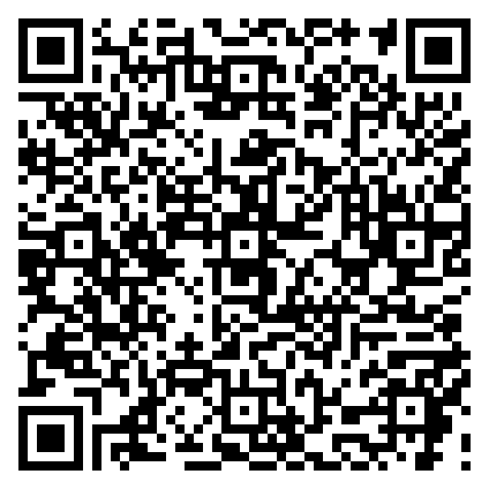 QR code 32037590400000
